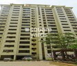 Ratna Shree Towers