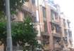Ratna Sindhu CHS Tower View