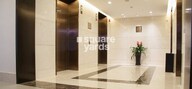Ratnaakar Aventus Heights Lift Lobby Image