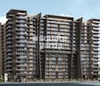 Ratnadeep CHS Tilak Nagar