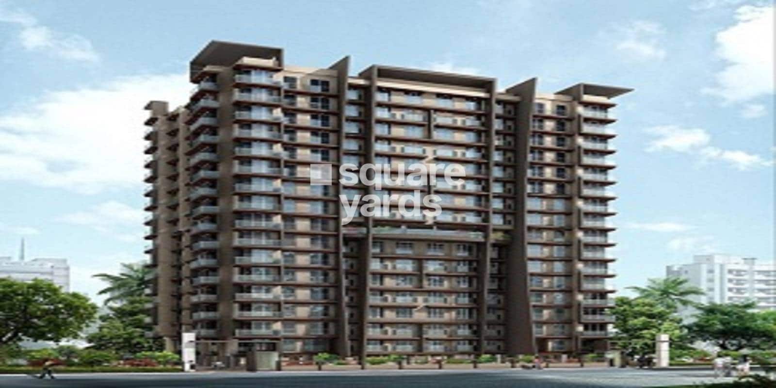 Ratnadeep CHS Tilak Nagar Featured Image