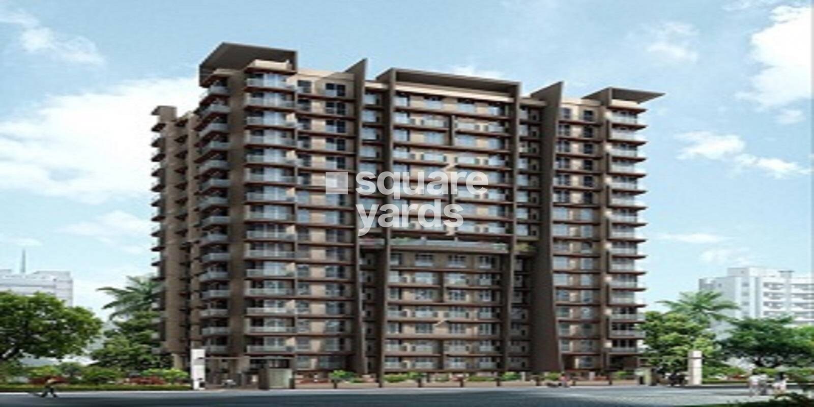 ratnadeep-chs-tilak-nagar