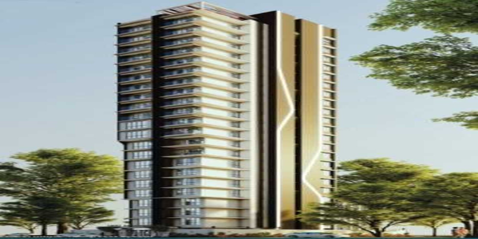 Ratnaraj Shree Abhinandan CHS