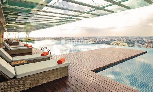 Raunak Centrum Amenities-Features 3