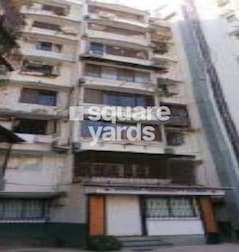 Raunak Manish Mahal Raunak Manish Mahal