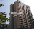 Raunak Sai Dham Towers