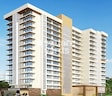 Raunak Shree Ram Apartments