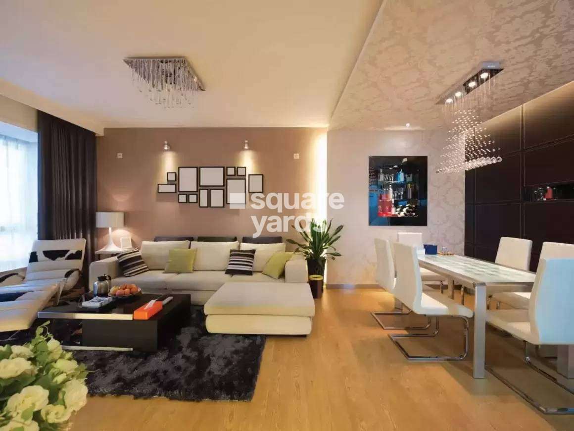 raunak viraj bliss project apartment interiors1