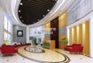 Raunak Viraj Bliss Apartment Interiors