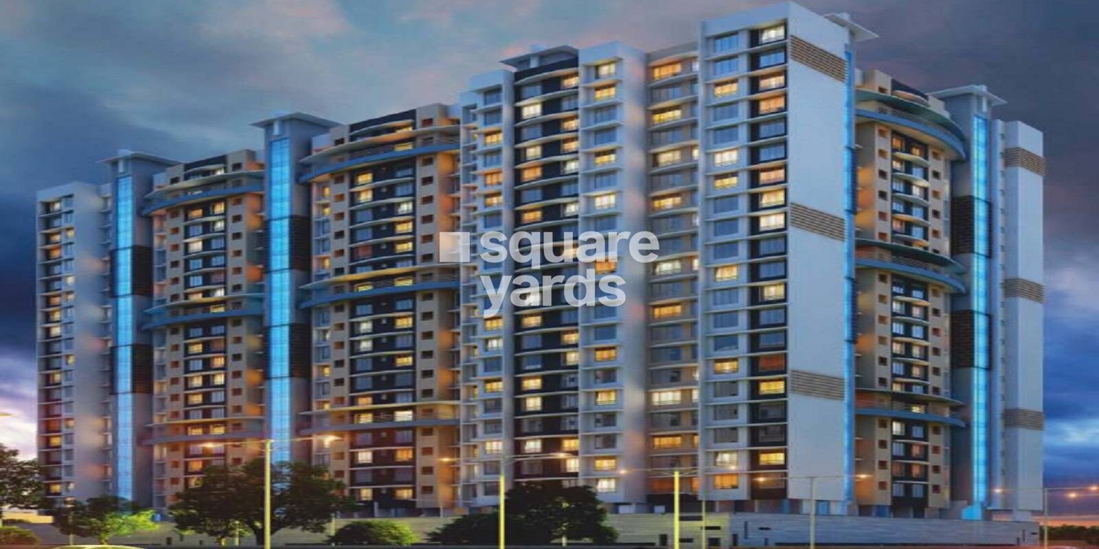 Ravi Gaurav Discovery Phase II