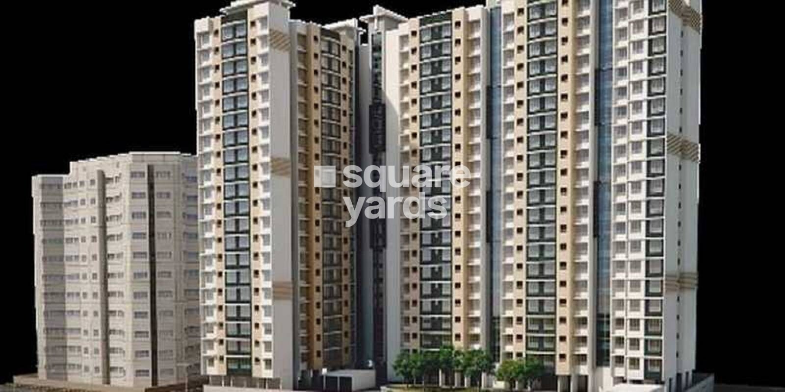 Ravi Gaurav Discovery