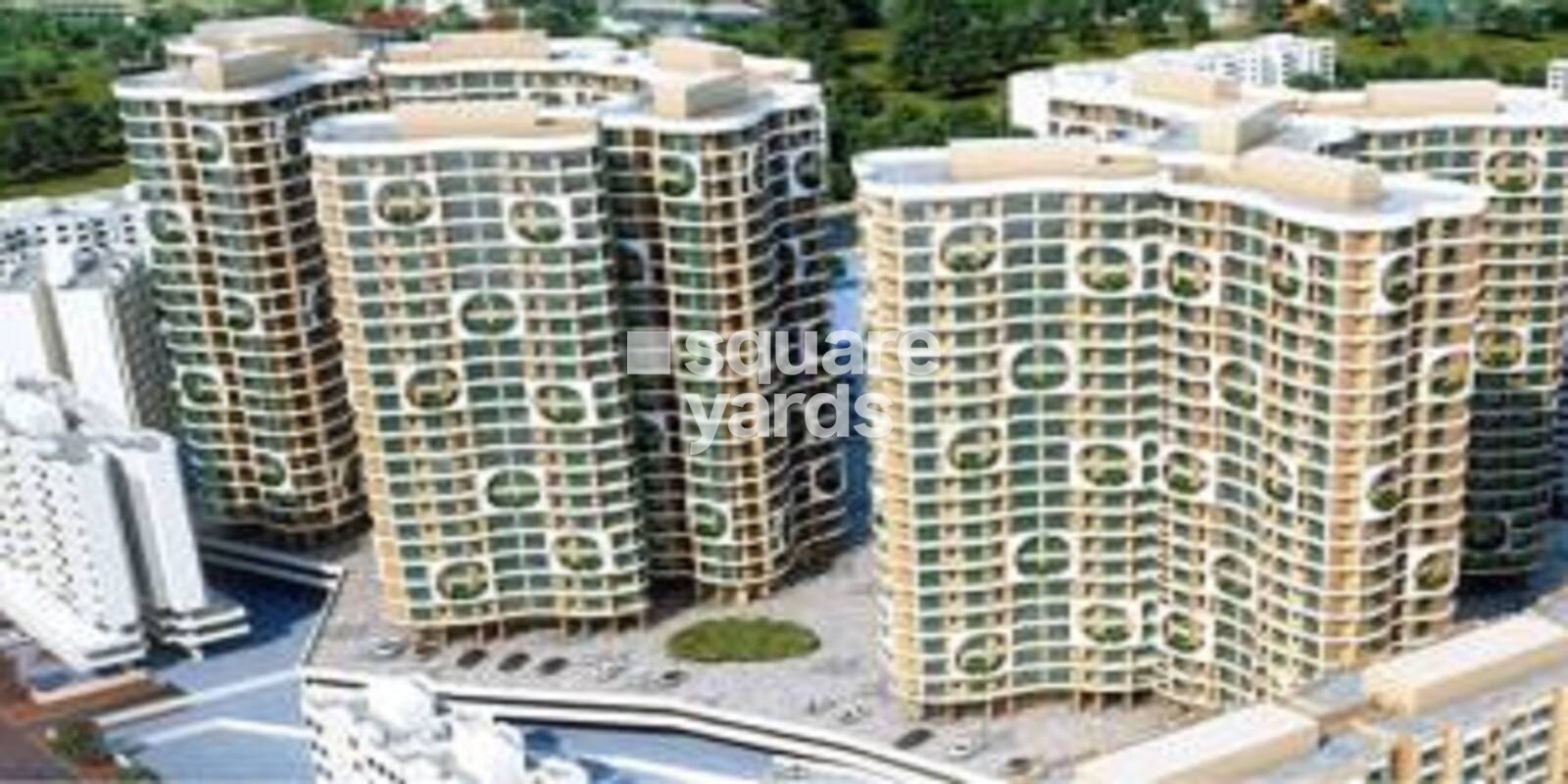 Ravi Gaurav Imperial