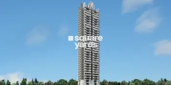 Ravi Gaurav Legend Project Thumbnail Image