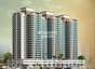 ravi gaurav woods phase ii project tower view1