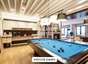ravi group gaurav discovery project amenities features2