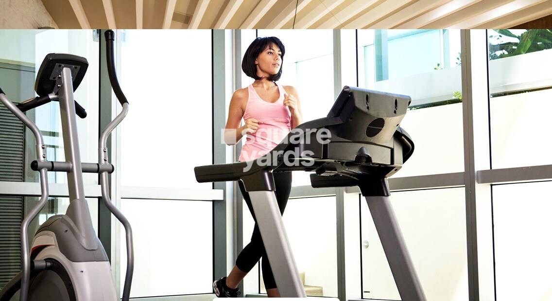 Ravi Group Gaurav Discovery