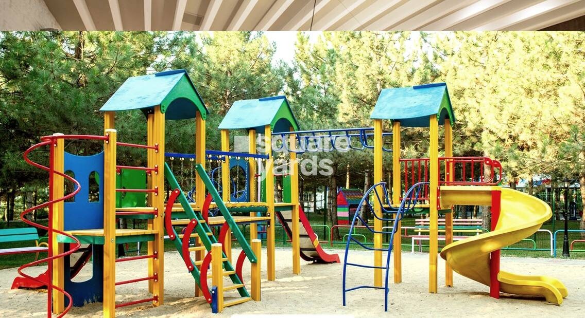 Ravi Group Gaurav Discovery