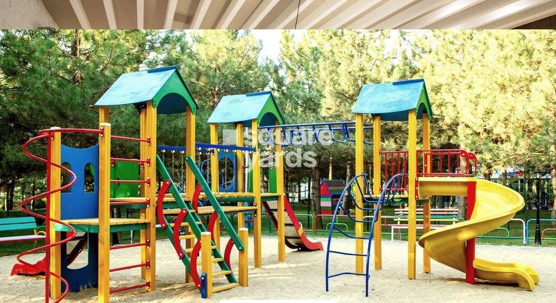 Ravi Group Gaurav Discovery