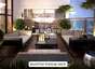 ravi group gaurav discovery project amenities features5