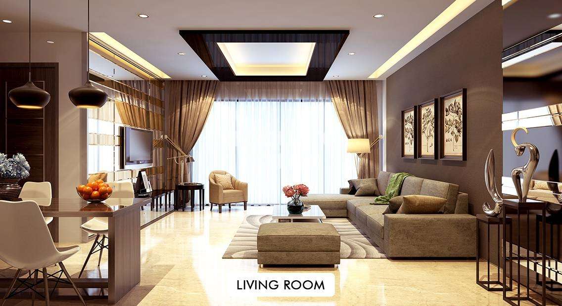 ravi group gaurav discovery project apartment interiors1