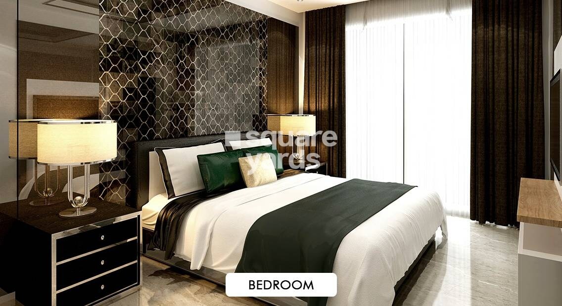 Ravi Group Gaurav Discovery