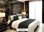 ravi group gaurav discovery project apartment interiors2