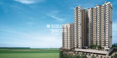 Ravi Group Gaurav Discovery