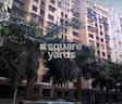 Ravi Group Gaurav Garden 1