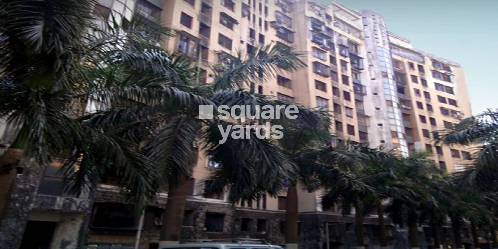 Ravi Group Gaurav Garden 1