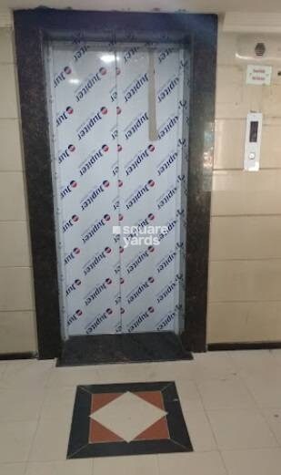 Ravi Group Gaurav Heights