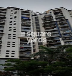 Ravi Group Gaurav Heights Ravi Group Gaurav Heights