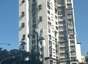 ravi group gaurav heights project tower view1