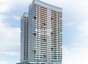 ravi group gaurav iconic project tower view1