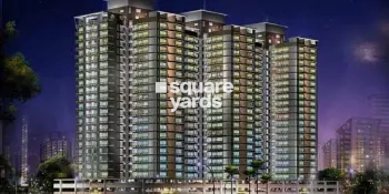 Ravi Group Gaurav Sarjan Project Thumbnail Image
