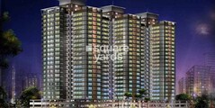 Ravi Group Gaurav Sarjan