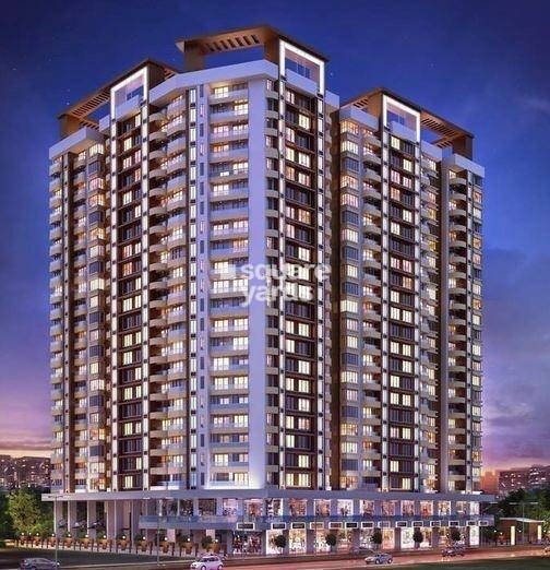 Ravi Group Gaurav Sarjan