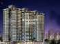 ravi group gaurav woods 2 project tower view1
