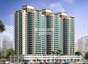ravi group gaurav woods 2 project tower view2