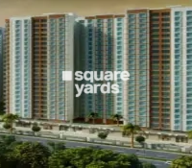 Ravi Group The Era Project Thumbnail Image