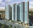 Ravi Group The Era
