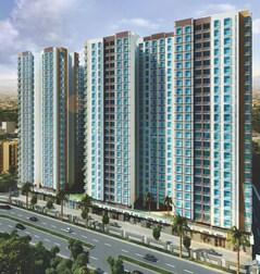 Ravi Group The Era Ravi Group The Era