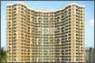 Ravi Groups Gaurav Excellency Tower View