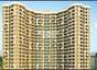 ravi groups gaurav excellency project tower view1