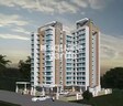 Raviraj Royal