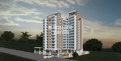 Raviraj Royal