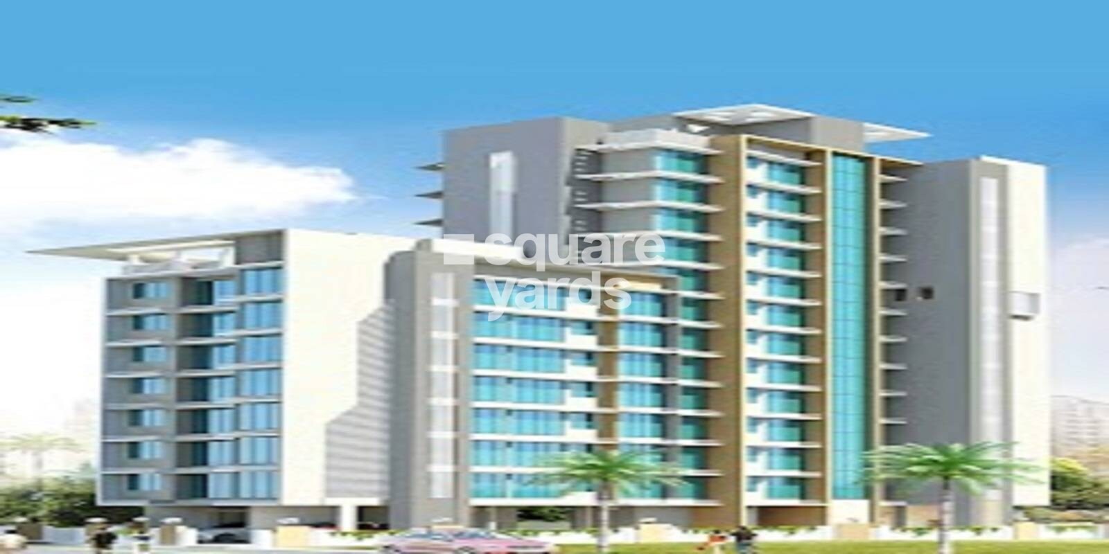 Raviraj Tarang Cover Image