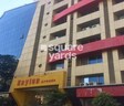 Raylon Arcade