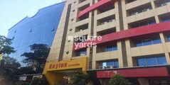 Raylon Arcade