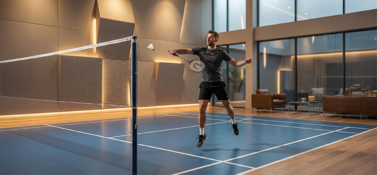 Raymond The Address By GS Amenities-Features 8