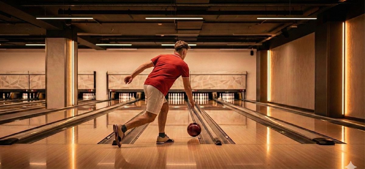 Raymond The Address By GS Amenities-Features 2